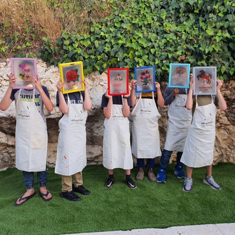 43bb7924d6b787430a606dc3847471833907cc6c