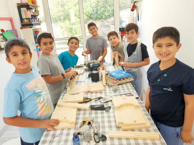 WhatsApp Image 2025-09-01 at 14.33.14