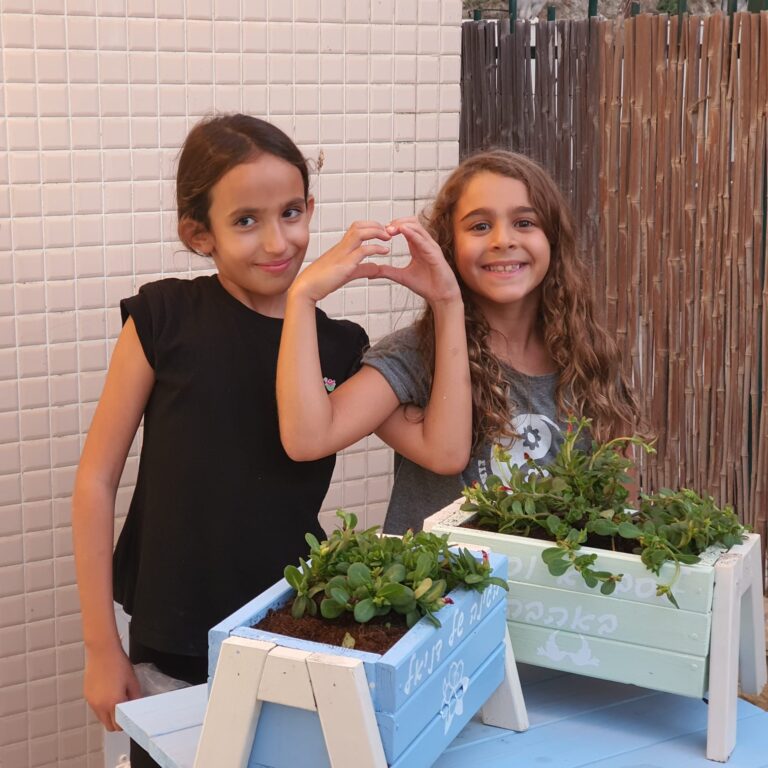 WhatsApp Image 2025-09-01 at 14.33.15 (2)