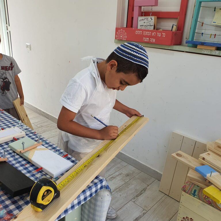 WhatsApp Image 2025-09-01 at 14.33.15 (6)