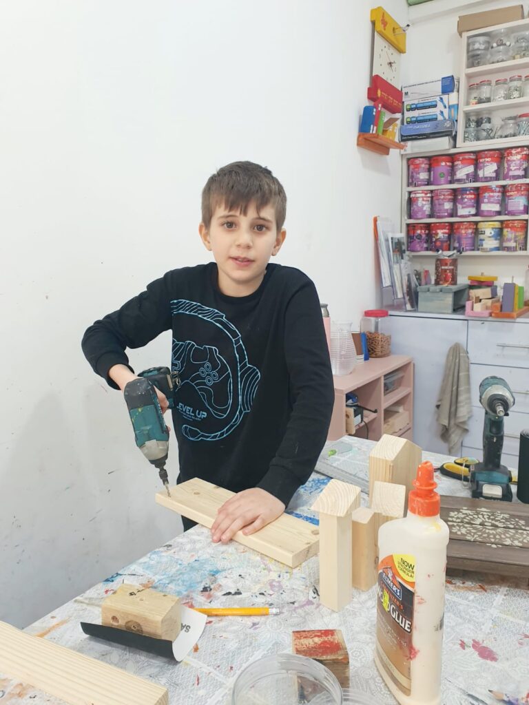 WhatsApp Image 2025-09-01 at 14.33.16 (3)