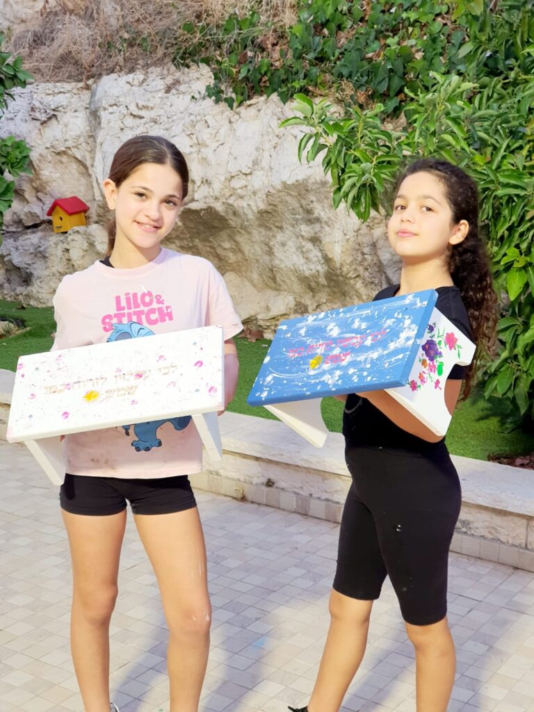 WhatsApp Image 2025-09-01 at 14.33.16 (5)