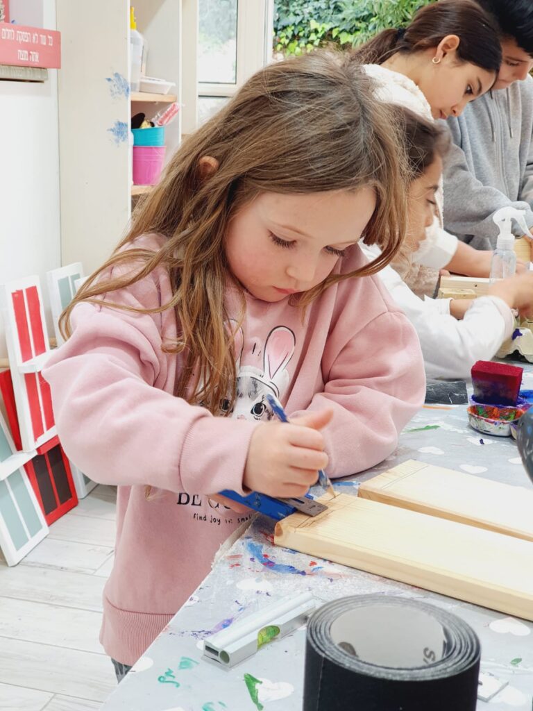 WhatsApp Image 2025-09-01 at 14.33.17 (1)