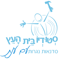 logo-color